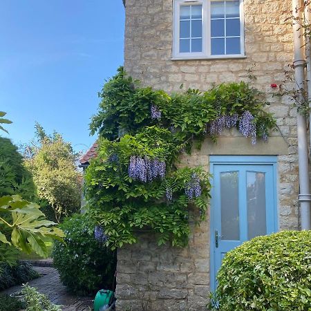 Castle View Villa Helmsley Dış mekan fotoğraf